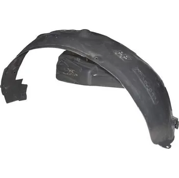 Blatník karosérie Starline L přední plastové nadkolí 32.15.317