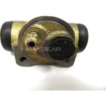 MAXGEAR Brzdový váleček MXG 19-0195