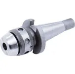 Upínací pouzdro 50X28 PN 241490