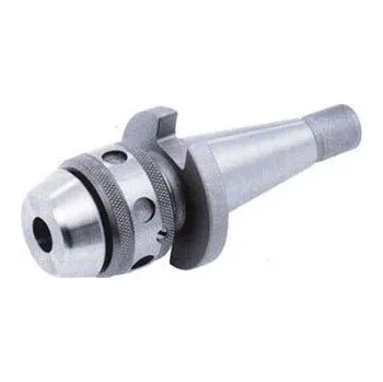 Upínací pouzdro 50X28 PN 241490