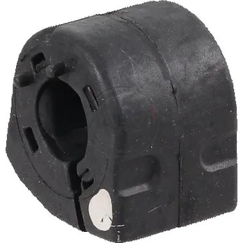 Zavěšení kol Ložiskové pouzdro, stabilizátor A.B.S. 271211