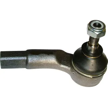 Čep řízení Starline P čep řízení, vnější 20.27.720