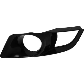 Lišta karosérie LKQ L mřížka předního nárazníku pro mlhovku [06/03-] 10.17.267