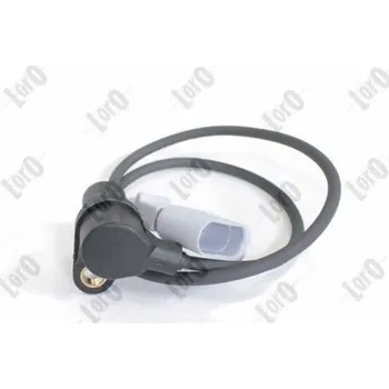 Čidlo automobilu LORO Generátor impulsů klikový hřídel LOR 120-04-147