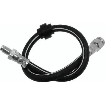 Brzdová hadice Starline Brzdová hadice - 435 mm HA CE.1211