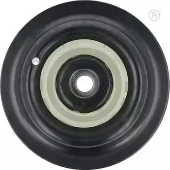 OPTIMAL Valivé ložisko pružné vzpěry OPT F8-3027