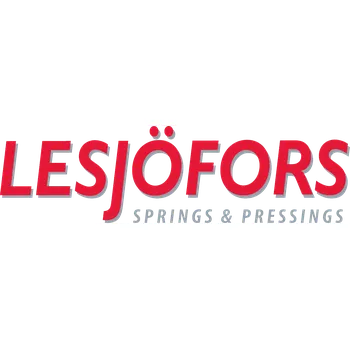 LESJÖFORS Paket pružin LSJ 5856804