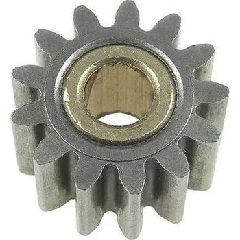 Autoelektrika AS-PL Sada na opravu startovacího systému APL SGK0001