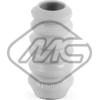 Metalcaucho Zarážka odpružení MTC 40521