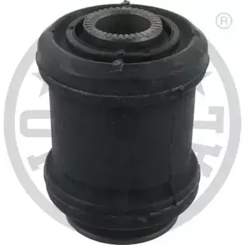 Auto-moto OPTIMAL Uložení - řídící mechanismus OPT G9-591