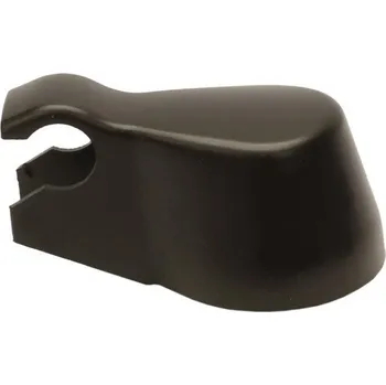 Autodíl Starline P/L kryt předního ramena stěrače 32.20.885