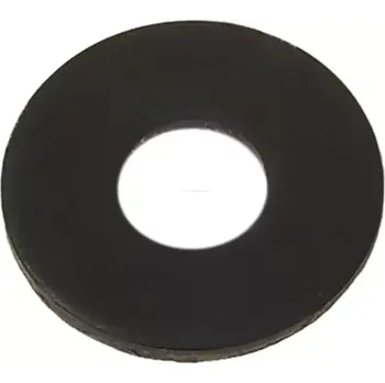 Autoelektrika AS-PL Sada na opravu alternátoru APL SRS3012