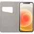 Pouzdro na mobilní telefon Pouzdro Smart Case Book pro Samsung Galaxy A16