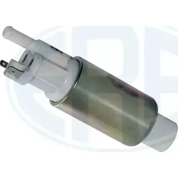 Palivové čerpadlo ERA Palivové čerpadlo ERA 770010A