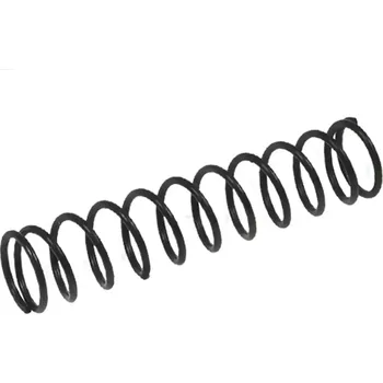 Startér AS-PL Sada na opravu startovacího systému APL SP9058S(BULK)
