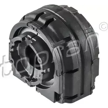 Stabilizátor nápravy TOPRAN Držák příčného stabilizátoru TPR 114 720