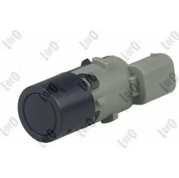 Čidlo automobilu LORO Parkovací senzor LOR 120-01-071