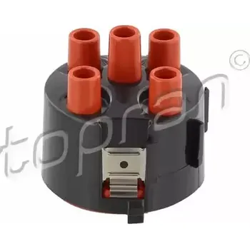 Rozdělovač TOPRAN Víko rozdělovače TPR 100 277