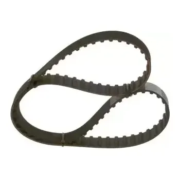 Motor automobilu BOSCH Ozubený řemen BO 1987949061