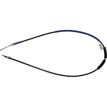Lanko parkovací brzdy Starline Brzdové lanko LA BR.1391