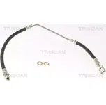 TRISCAN Brzdová hadice TRI 8150 11214