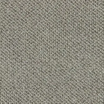 Koberec Timzo FLAMINGO 8512 Šíře role: 4 m