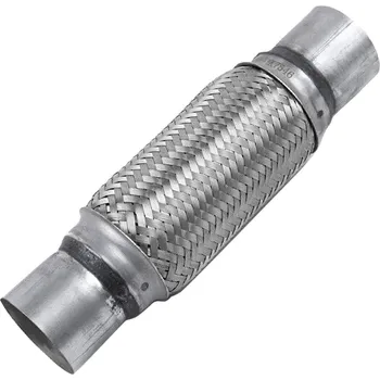 Hubice k vysavači SHLPDFM univerzální opravná hadice výfuku 63.5mm