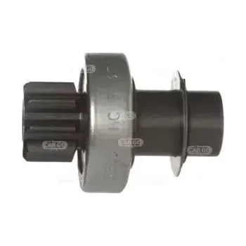 Startér HC-Cargo Volnoběžný převod startéru HC 138533