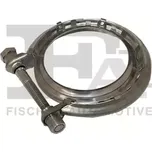 FA1 Spojovací trubky výfukového systému FA1 936-880