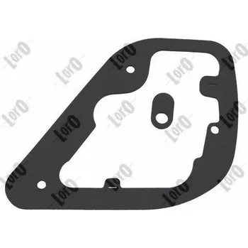 Osvětlení SPZ LORO Těsnění zadních světel LOR 054-09-710