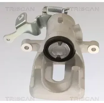 Brzdový třmen TRISCAN Brzdový třmen TRI 8175 28212