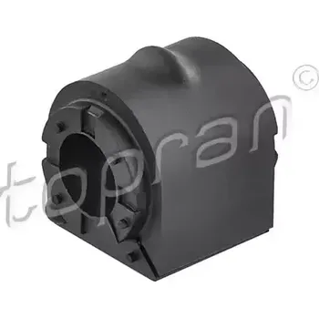 Stabilizátor nápravy TOPRAN Držák příčného stabilizátoru TPR 305 019