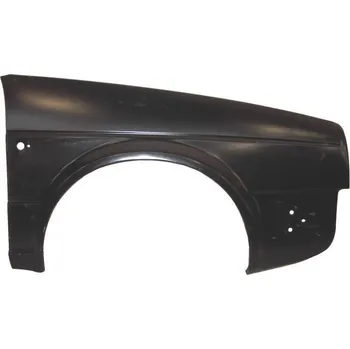 Karosérie Starline P přední blatník 42.12.312