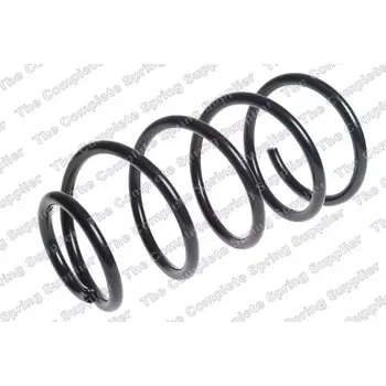 KILEN Pružina podvozku KLN 13471