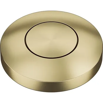 Kuchyňský dřez Franke Pneu ovladač, Celonerez, Zlatá 112.0664.347 free_store_pickup