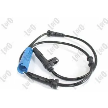 ABS LORO Snímač počtu otáček kol LOR 120-02-092