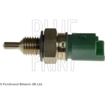 Čidlo automobilu BLUE PRINT Senzor teploty chladicí kapaliny BLP ADT37225