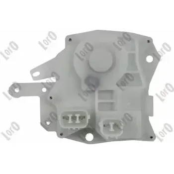 Autozámek LORO Zámek dveří LOR 132-018-001