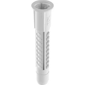 Hmoždinka RAPI-TEC Hmoždinka univerzální DECO 6x41 [100 ks]