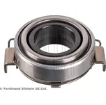 BLUE PRINT Vysouvací ložisko BLP ADT33317