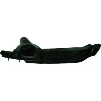 Auto-moto Starline L držák předního nárazníku - vnitřní 42.21.263