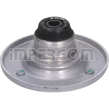 ORIGINAL IMPERIUM Ložisko pružné vzpěry ORI 35339