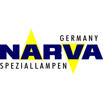 Autodoplněk NARVA Žárovka R2 12V 75/75W P45t NRV 492513000