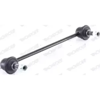 Auto-moto MONROE Tyč / vzpěra stabilizátoru MO L50606