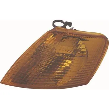 Směrový světlomet LORO Blikač LOR 441-1516R-UE-Y