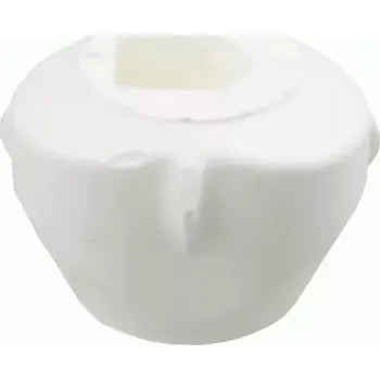 Zavěšení motoru LEMFÖRDER Zarážka zavěšení motoru LM 25864 01