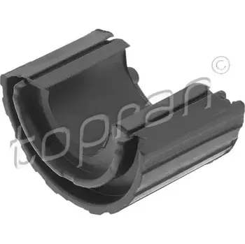 Stabilizátor nápravy TOPRAN Držák příčného stabilizátoru TPR 207 951