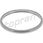 TOPRAN Těsnění výfukové trubky TPR 117 909