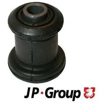 Příslušenství pro turbodmychadlo JP GROUP Uložení řídicího mechanismu JPG 1250300500