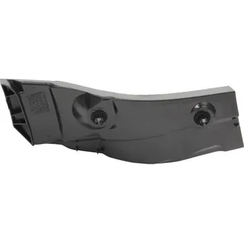 Nárazník Starline P držák zadního nárazníku 34.42.284